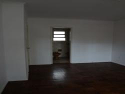 Apartamento para Venda em Porto Alegre - 4