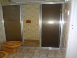 Apartamento para Venda em Porto Alegre - 5