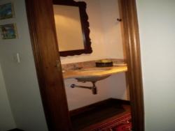 Apartamento para Venda em Porto Alegre - 5