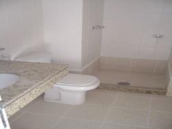 Apartamento para Venda em Porto Alegre - 3