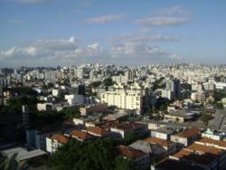 Apartamento para Venda em Porto Alegre - 4