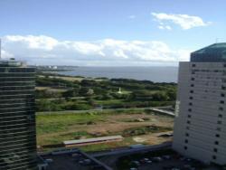 Apartamento para Venda em Porto Alegre - 5