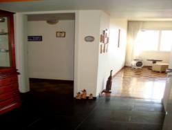 Apartamento para Venda em Porto Alegre - 2