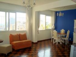 Apartamento para Venda em Porto Alegre - 3