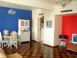 Apartamento para Venda em Porto Alegre - 4