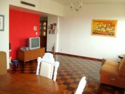 Apartamento para Venda em Porto Alegre - 5
