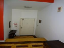 Apartamento para Venda em Porto Alegre - 2