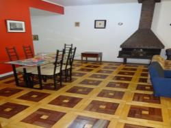 Apartamento para Venda em Porto Alegre - 3