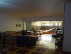 Apartamento para Venda em Porto Alegre - 4