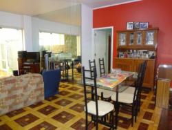 Apartamento para Venda em Porto Alegre - 5