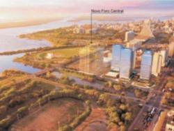 Apartamento para Venda em Porto Alegre - 2