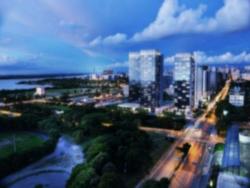 Apartamento para Venda em Porto Alegre - 3