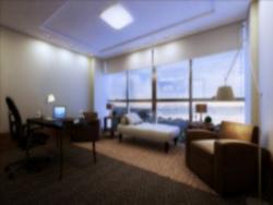 Apartamento para Venda em Porto Alegre - 4