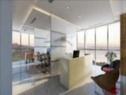 Apartamento para Venda em Porto Alegre - 5