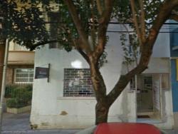#968 - Terreno para Venda em Porto Alegre - RS - 1