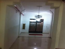 Apartamento para Venda em Porto Alegre - 2