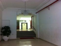 Apartamento para Venda em Porto Alegre - 3