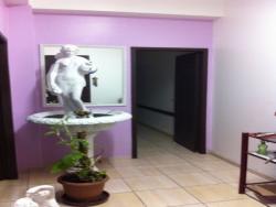 Apartamento para Venda em Porto Alegre - 4