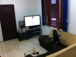 Apartamento para Venda em Porto Alegre - 5
