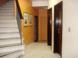 Apartamento para Venda em Porto Alegre - 3