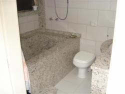 Apartamento para Venda em Porto Alegre - 4