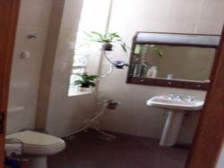 Apartamento para Venda em Porto Alegre - 5