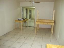 Prédio comercial para Venda em Porto Alegre - 4