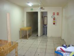 Prédio comercial para Venda em Porto Alegre - 5