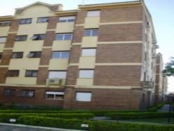 Apartamento para Venda em Canoas - 1