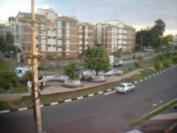 Apartamento para Venda em Canoas - 2