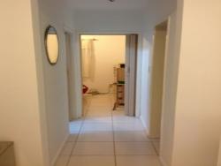 Apartamento para Venda em Canoas - 3