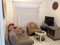 Apartamento para Venda em Canoas - 4