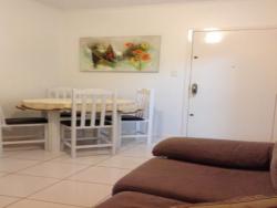 Apartamento para Venda em Canoas - 5