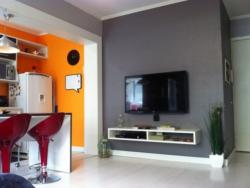 Apartamento para Venda em Canoas - 4
