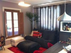 Apartamento para Venda em Canoas - 5