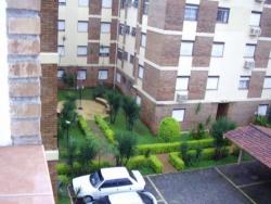 Apartamento para Venda em Canoas - 4