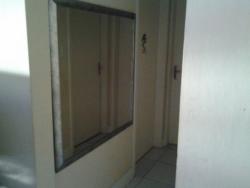 Apartamento para Venda em Canoas - 5
