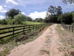 Terreno para Venda em Viamão - 4