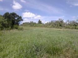 Terreno para Venda em Viamão - 5