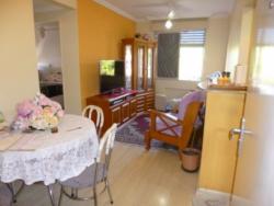 Apartamento para Venda em Canoas - 4