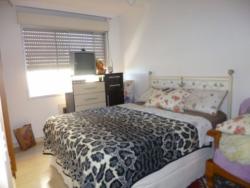 Apartamento para Venda em Canoas - 5