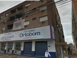 Venda em Centro - Canoas