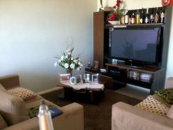 #977 - Apartamento para Venda em Canoas - RS - 2