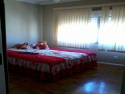 Apartamento para Venda em Canoas - 4