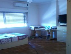 Apartamento para Venda em Canoas - 5