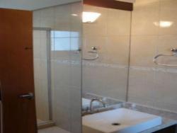 Apartamento para Venda em Canoas - 2