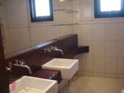 Apartamento para Venda em Canoas - 3