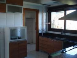 Apartamento para Venda em Canoas - 4