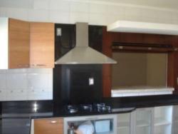 Apartamento para Venda em Canoas - 5