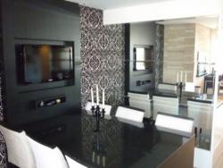 Apartamento para Venda em Canoas - 4
